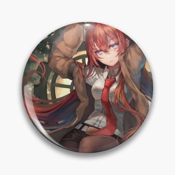 Item preview, Rias Gremory High School DxD Design For Fan designed and sold by paolaxcarrot.