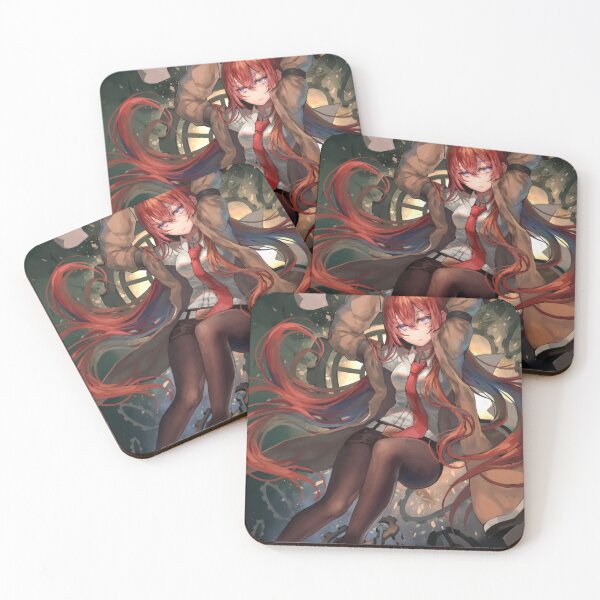Item preview, Rias Gremory High School DxD Design For Fan designed and sold by paolaxcarrot.