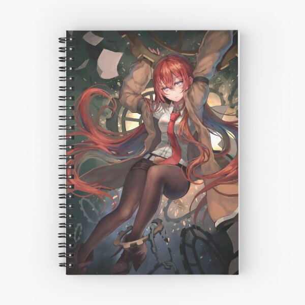 Item preview, Rias Gremory High School DxD Design For Fan designed and sold by paolaxcarrot.