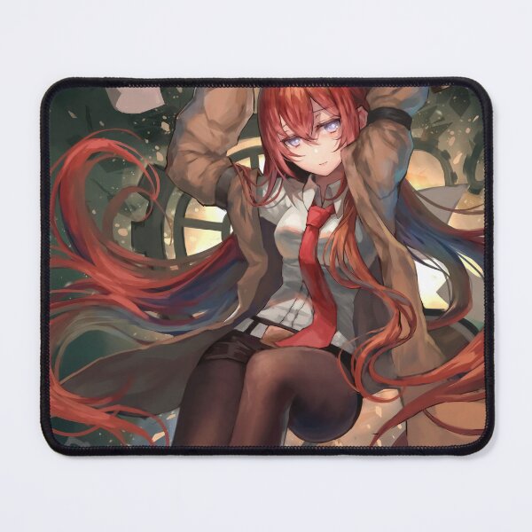 Item preview, Rias Gremory High School DxD Design For Fan designed and sold by paolaxcarrot.