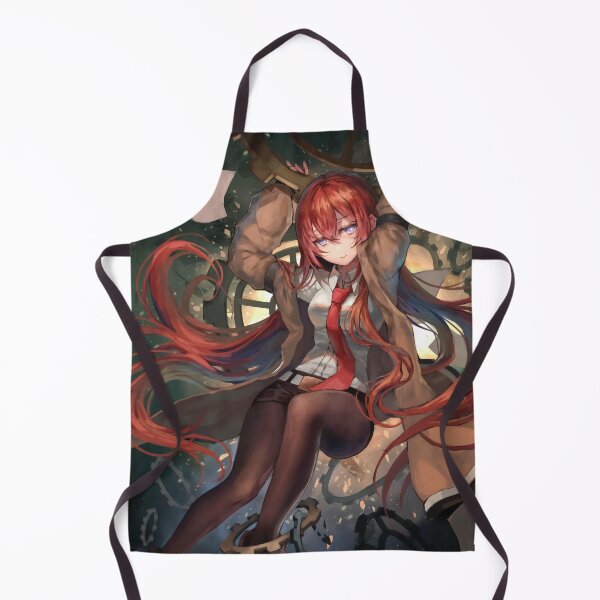 Item preview, Rias Gremory High School DxD Design For Fan designed and sold by paolaxcarrot.