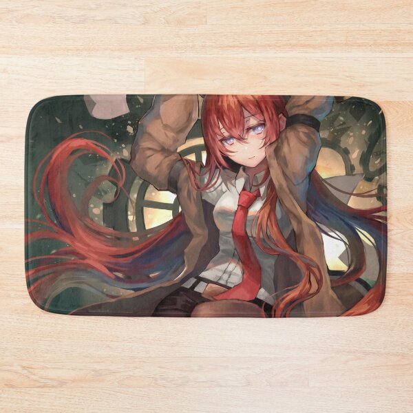 Item preview, Rias Gremory High School DxD Design For Fan designed and sold by paolaxcarrot.