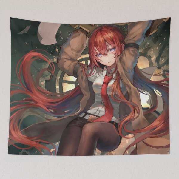 Item preview, Rias Gremory High School DxD Design For Fan designed and sold by paolaxcarrot.