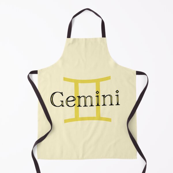 Item preview, Gemini Zodiac Symbol designed and sold by DandiestArt22.