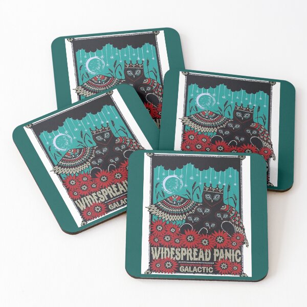 Item preview, Why You Really Need Widespread Panic Graphic  designed and sold by AudreyTracyy.