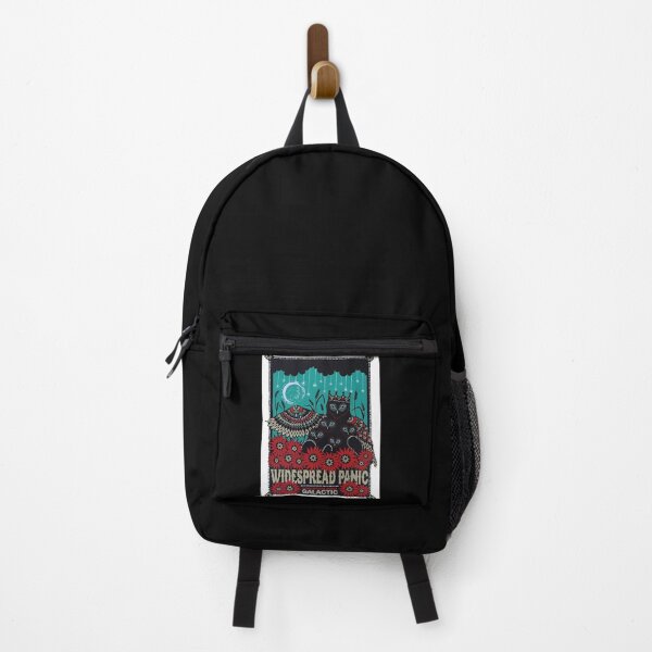 Item preview, Why You Really Need Widespread Panic Graphic designed and sold by AudreyTracyy.