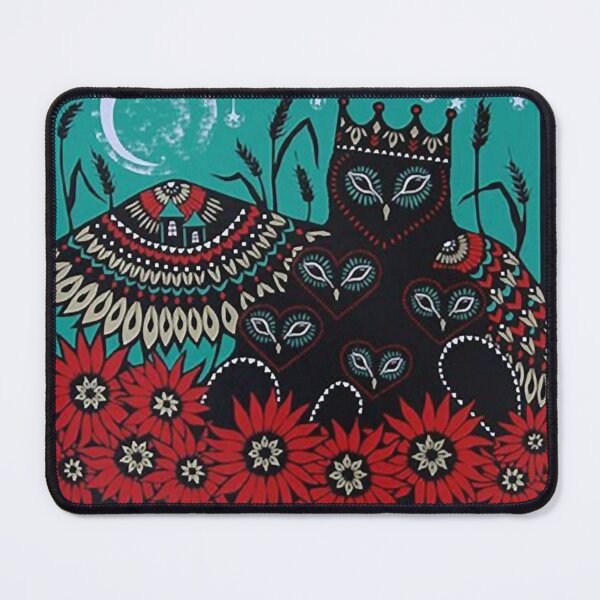 Item preview, Why You Really Need Widespread Panic Graphic designed and sold by AudreyTracyy.