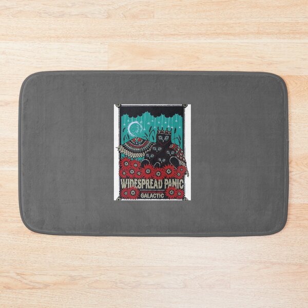 Item preview, Why You Really Need Widespread Panic Graphic  designed and sold by AudreyTracyy.