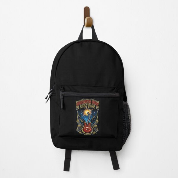 Item preview, widespread panic gordon lamb designed and sold by AudreyTracyy.