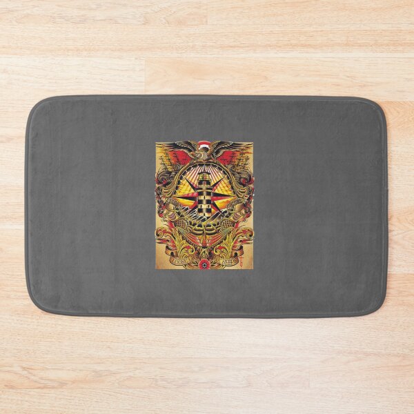 Item preview, widespread Panic designed and sold by AudreyTracyy.