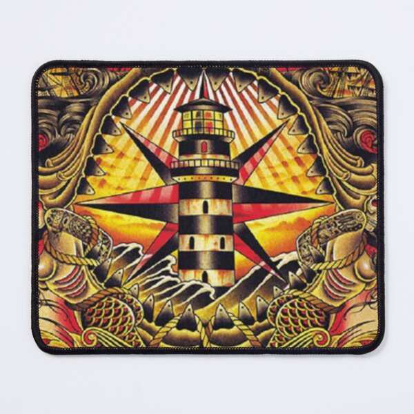 Item preview, widespread Panic designed and sold by AudreyTracyy.