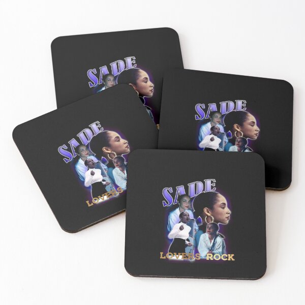 Item preview, Sade bootleg designed and sold by MollieCooper98.