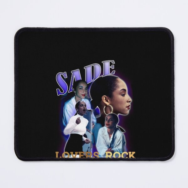 Item preview, Sade bootleg designed and sold by MollieCooper98.