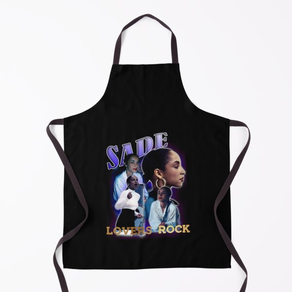 Item preview, Sade bootleg designed and sold by MollieCooper98.