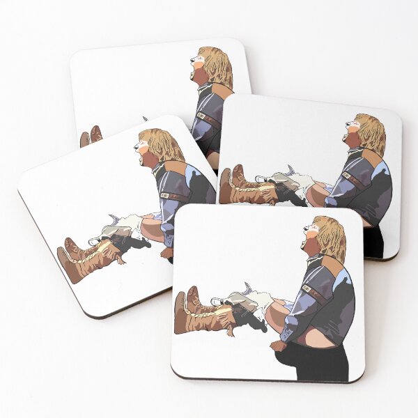 Item preview, Funny Bathroom Art movie designed and sold by wasweye.