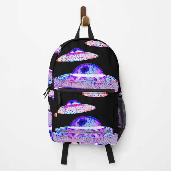 Item preview, Strange Lights designed and sold by AintJames.