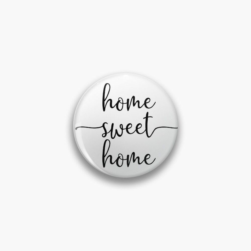 Pin on Home Sweet Home