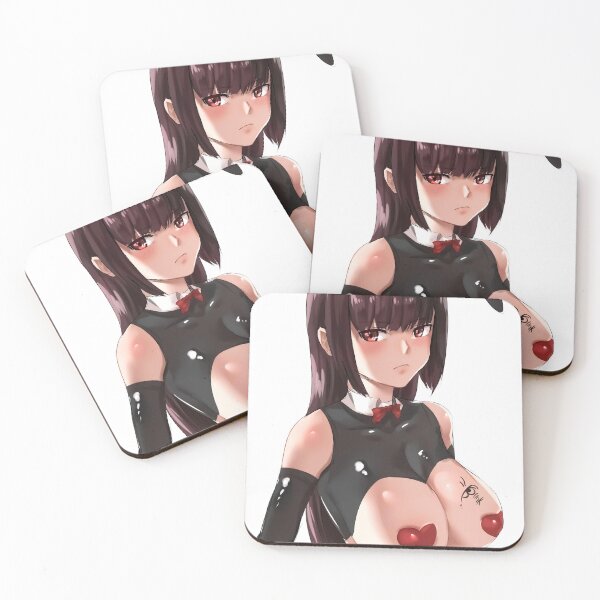 Item preview, Hayase Nagatoro Don't Toy With Me Miss Nagatoro Artistic Drawing designed and sold by Oldhamwav.