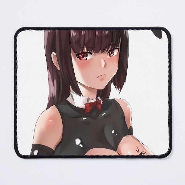 Item preview, Hayase Nagatoro Don't Toy With Me Miss Nagatoro Artistic Drawing designed and sold by Oldhamwav.