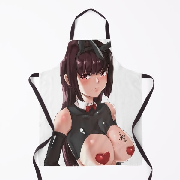 Item preview, Hayase Nagatoro Don't Toy With Me Miss Nagatoro Artistic Drawing designed and sold by Oldhamwav.
