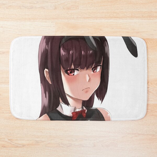 Item preview, Hayase Nagatoro Don't Toy With Me Miss Nagatoro Artistic Drawing designed and sold by Oldhamwav.