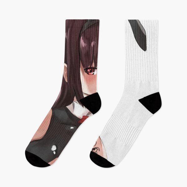 Item preview, Hayase Nagatoro Don't Toy With Me Miss Nagatoro Artistic Drawing designed and sold by Oldhamwav.
