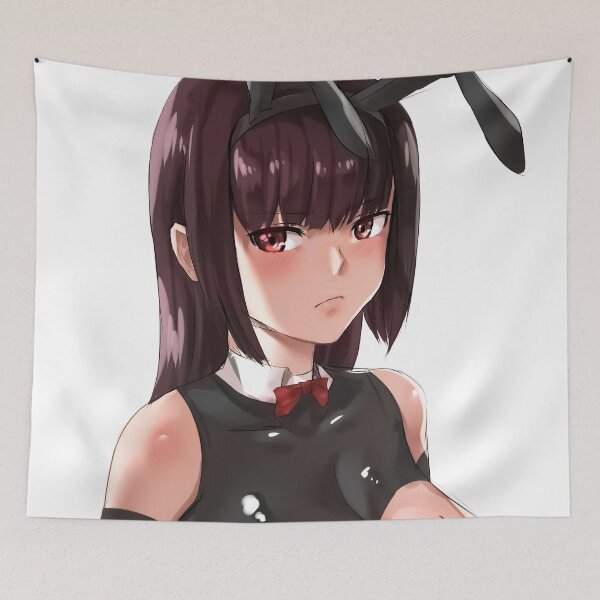 Item preview, Hayase Nagatoro Don't Toy With Me Miss Nagatoro Artistic Drawing designed and sold by Oldhamwav.