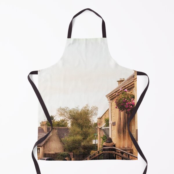 Item preview, Carnegie Library, Stafford Street, Tain, Ross & Cromarty, Scotland designed and sold by Yannik Hay.