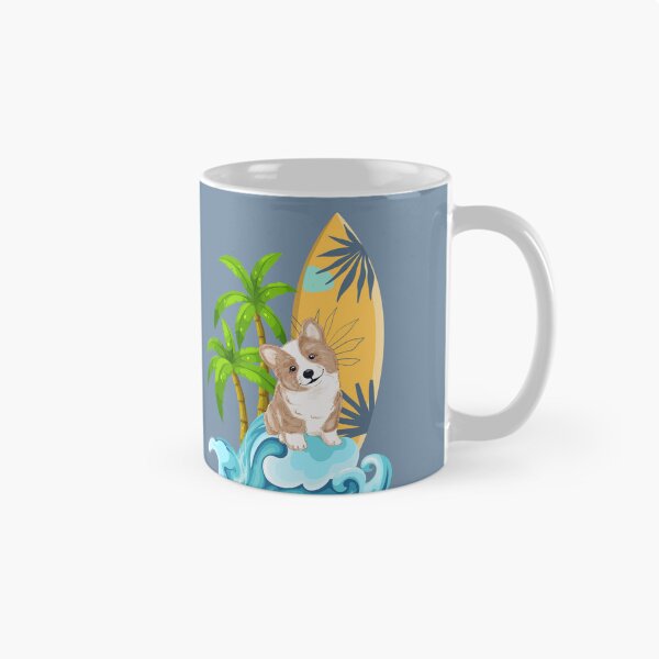 Item preview, Puppy Having Fun designed and sold by QuantumRocks21.