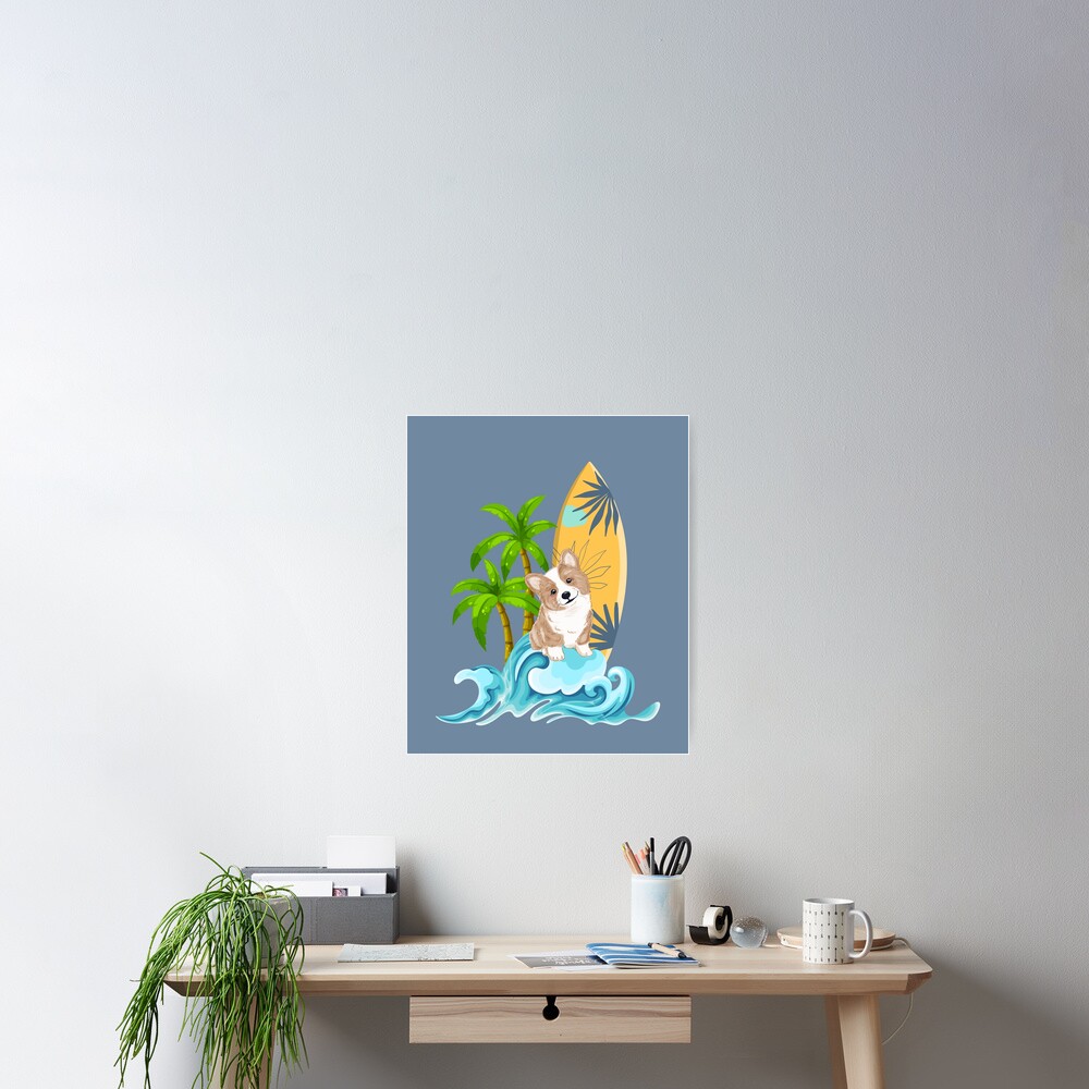 Item preview, Poster designed and sold by QuantumRocks21.