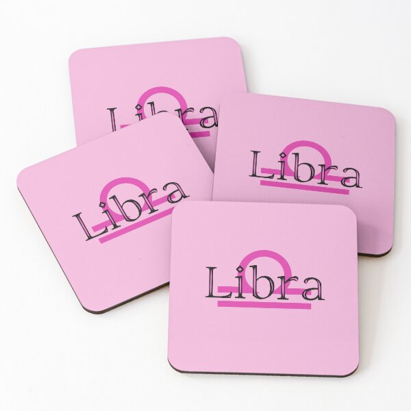 Artikelvorschau, Libra Zodiac Symbol entworfen und verkauft von DandiestArt22.