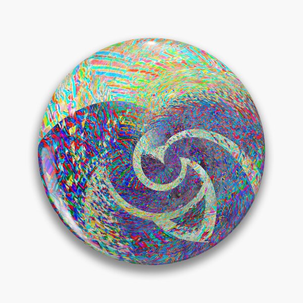 Item preview, Transform designed and sold by Angela Mayotte.