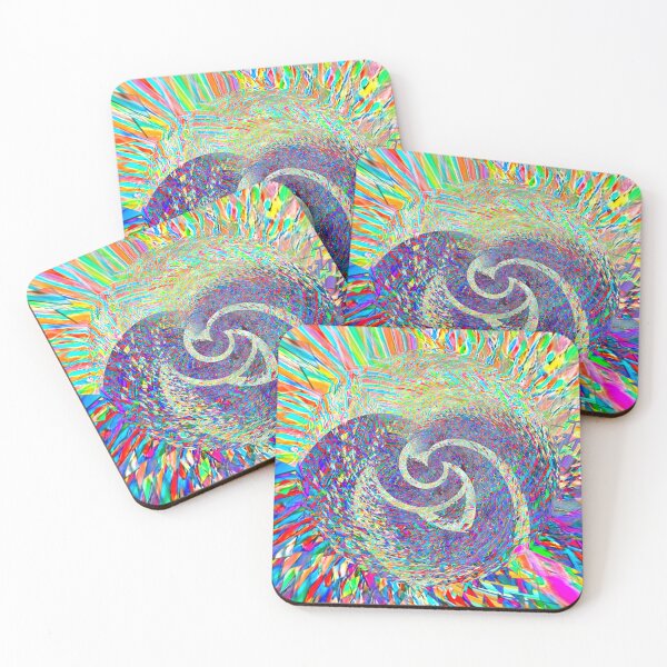 Item preview, Transform designed and sold by Angela Mayotte.