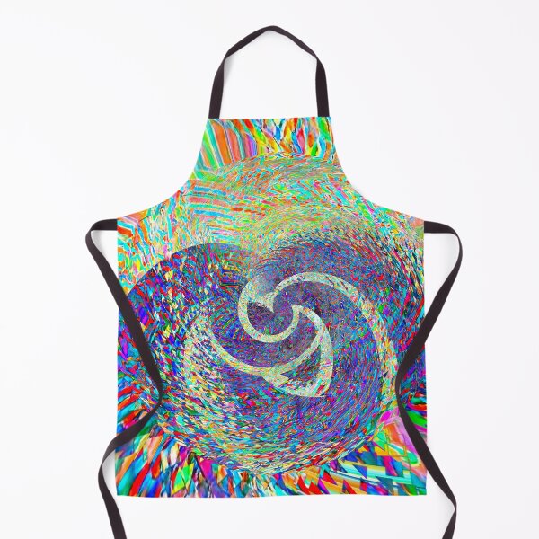 Item preview, Transform designed and sold by Angela Mayotte.