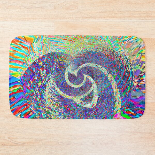 Item preview, Transform designed and sold by Angela Mayotte.