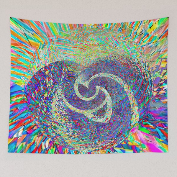 Item preview, Transform designed and sold by Angela Mayotte.
