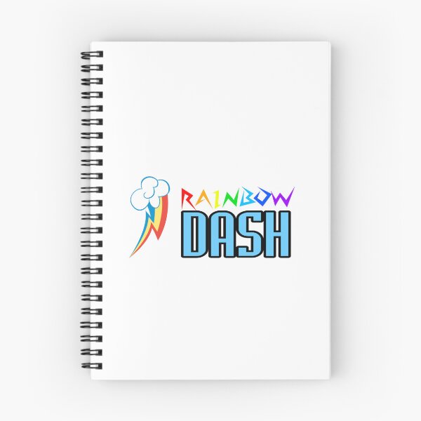Item preview, rainbow dash designed and sold by ClarenceWeas.