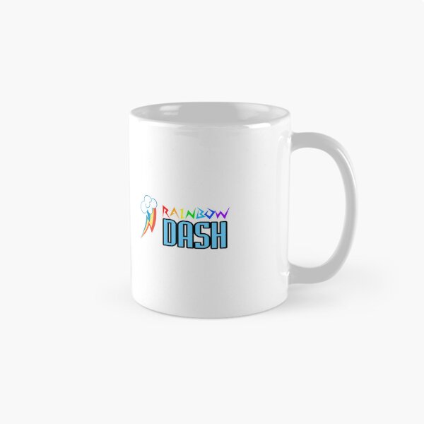 Item preview, rainbow dash designed and sold by ClarenceWeas.
