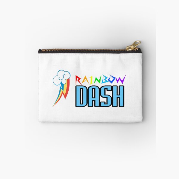 Item preview, rainbow dash designed and sold by ClarenceWeas.