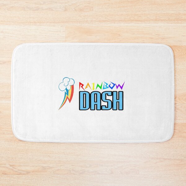 Item preview, rainbow dash designed and sold by ClarenceWeas.