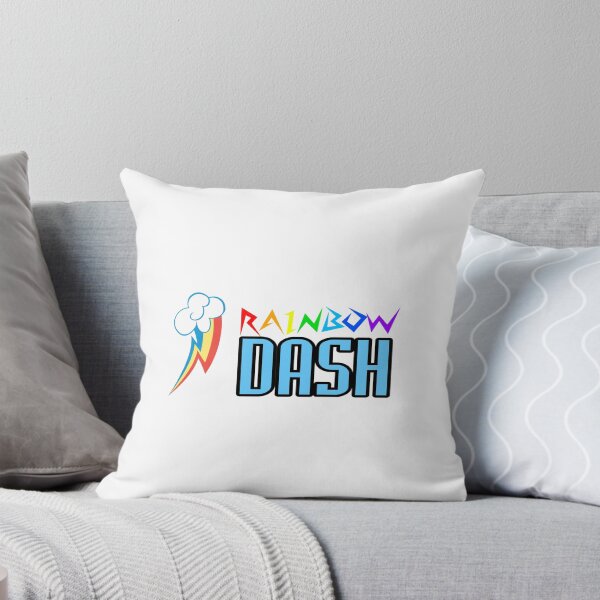 Item preview, rainbow dash designed and sold by ClarenceWeas.