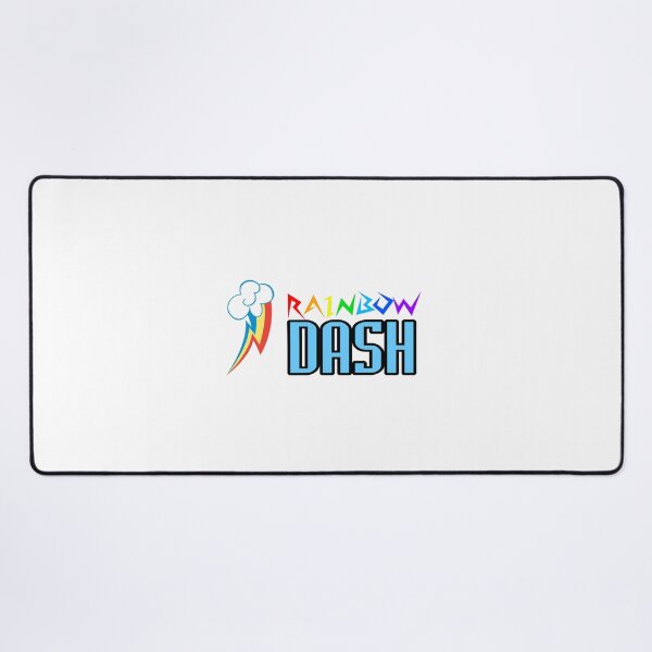 Item preview, rainbow dash designed and sold by ClarenceWeas.