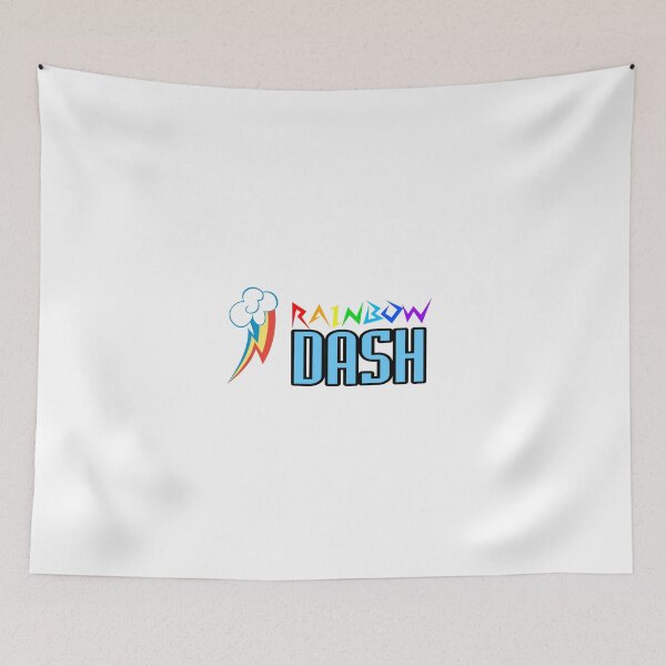 Item preview, rainbow dash designed and sold by ClarenceWeas.