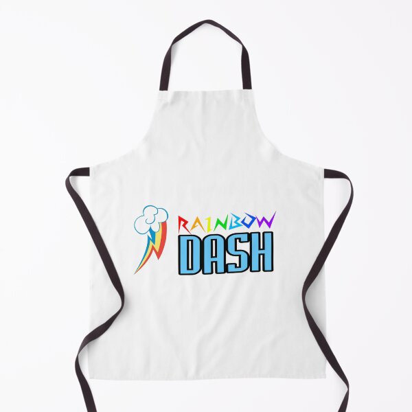 Item preview, rainbow dash designed and sold by ClarenceWeas.