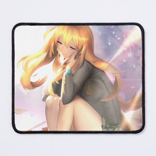 Item preview, Kaori Miyazono Your Lie in April Artwork For Fan designed and sold by paolaxcarrot.