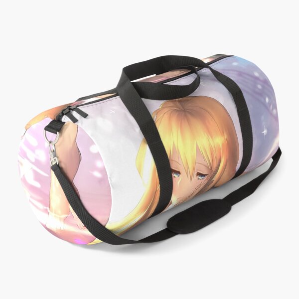 Item preview, Kaori Miyazono Your Lie in April Artwork For Fan designed and sold by paolaxcarrot.