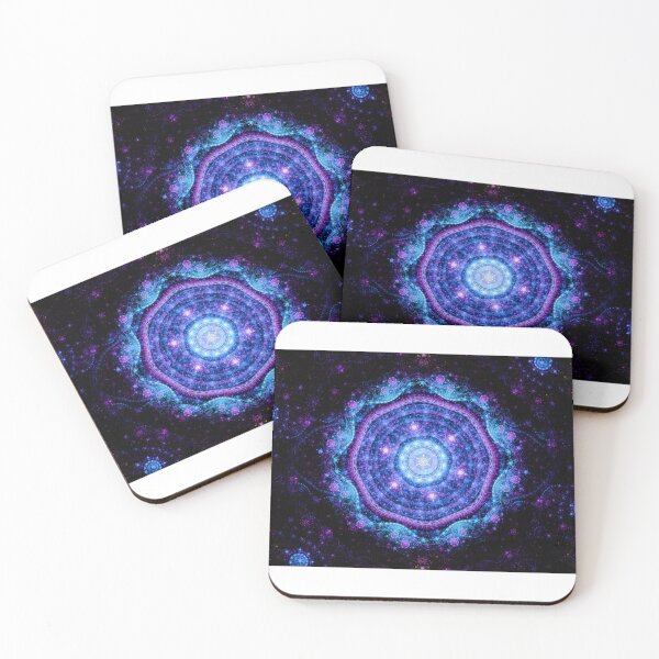 Item preview, Mandala Dimensão designed and sold by Meditanacor.