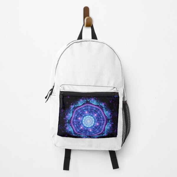 Item preview, Mandala Dimensão designed and sold by Meditanacor.