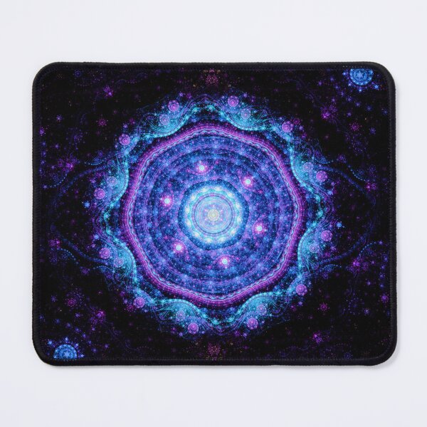 Item preview, Mandala Dimensão designed and sold by Meditanacor.