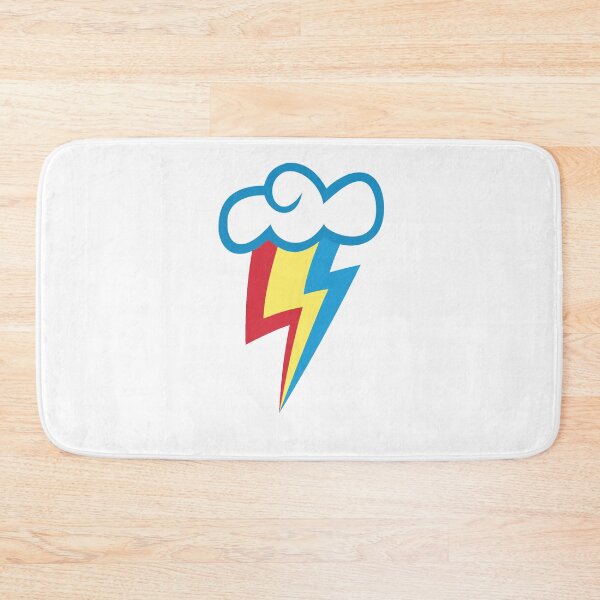 Item preview, rainbow dash designed and sold by ClarenceWeas.